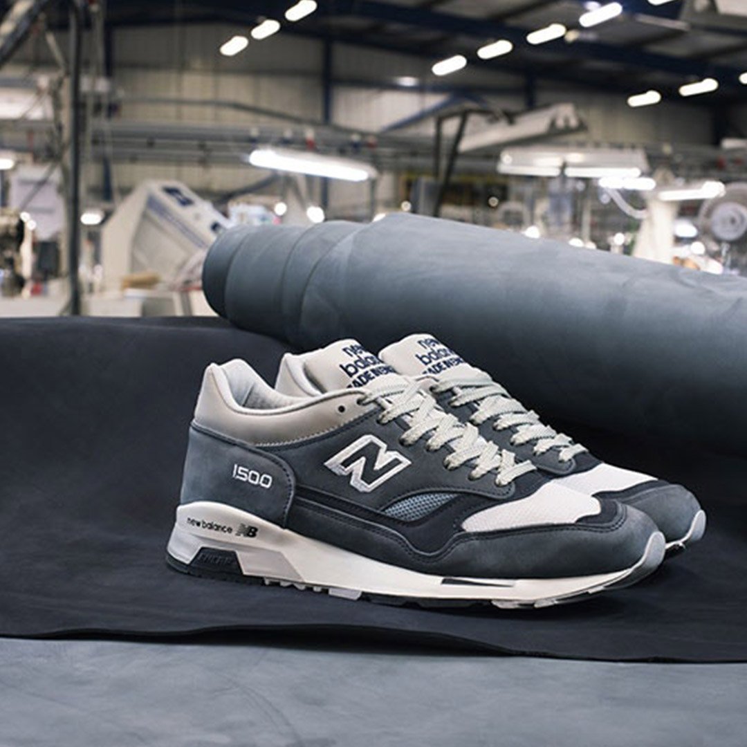 Sneakerbaas's tweet photo. Shop now! https://t.co/9UkVh2b2JT #Sneakerbaas #Baasbovenbaas #NewBalance #FilmbyPack #NewBalanceSneakers #NewBalancegallery https://t.co/27ydoXSRSd