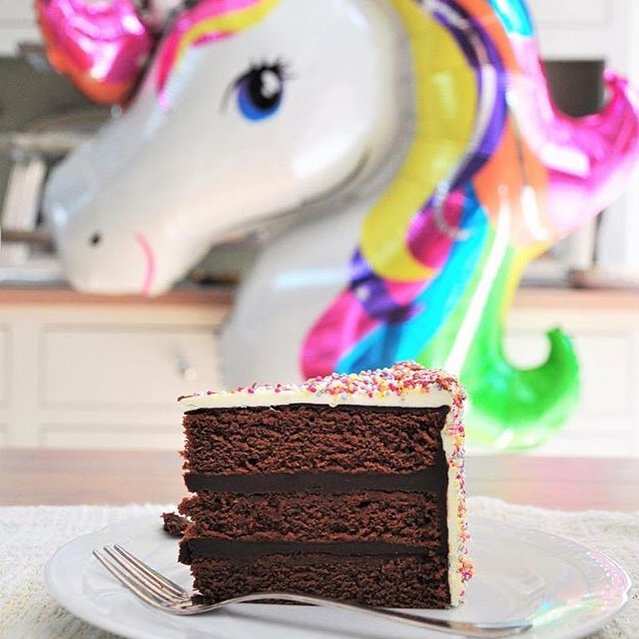 Party City Fr Partycityfr Twitter