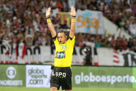 FutMundo2's tweet image. Pessoal infelizmente venho aqui para dar um comunicado muito ruim: ESTA PAGINA ESTA DESABILITADA POR FALTA DE ADMS 😥😢😓