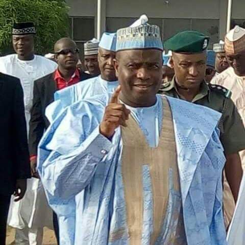 Sokotofuture's tweet photo. Duniya rawar yan'mata ce, nagaba ya koma baya! https://t.co/SnwiMYLSNf