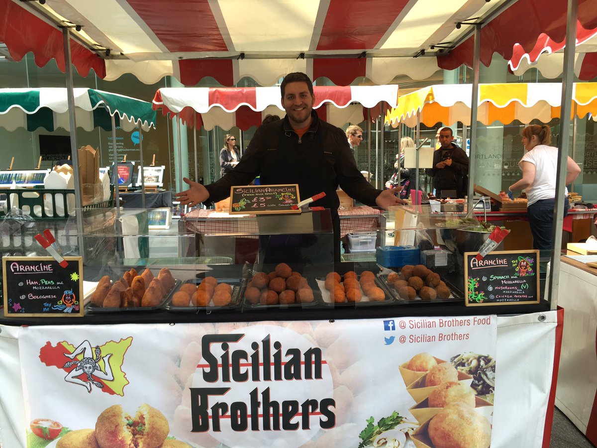 Your favourite traders are @yourcanarywharf 
Montgomery Sq E145HQ
😊 this Tuesday 😊
<a href="/Raodeli/">Rao Deli</a> <a href="/BabelleUK/">Babelle</a> <a href="/LaTuaPasta/">La Tua Pasta</a> <a href="/ILahmacun/">Istanbul Lahmacun</a> &amp;more-cheers🍷