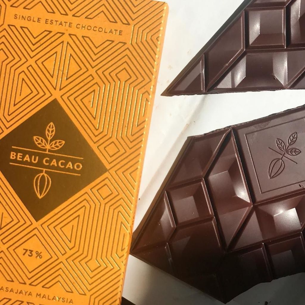 Such a sunny <a href="/beaucacao/">BEAU CACAO</a> sunday! #yum #anderechocolade #chocoladeverzekering #chocoladeverslaafd #chocola #chocolad… ift.tt/2fCSBIt