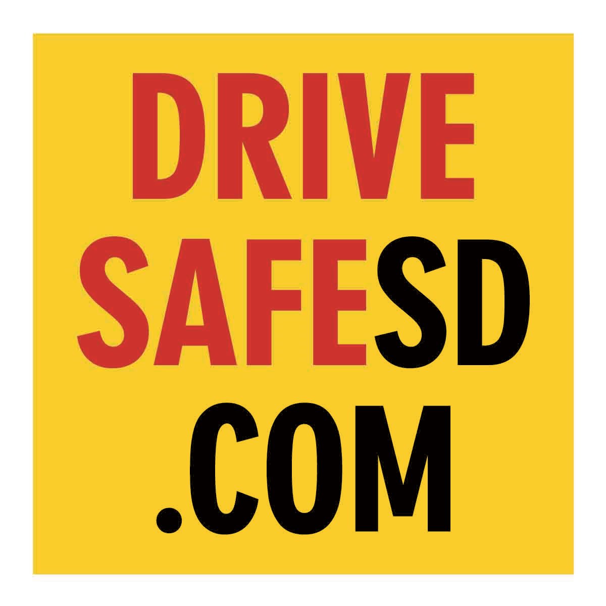 South Dakota Department of Public Safety (@sdpublicsafety) on Twitter photo Whether leaving <a href="/SturgisRally/">Sturgis Rally</a> today or traveling elsewhere: Slow down, wear seatbelt or helmet, watch for others. <a href="/DriveSafeSD/">DriveSafeSD</a>, #keepSDsafe Whether leaving <a href="/SturgisRally/">Sturgis Rally</a> today or traveling elsewhere: Slow down, wear seatbelt or helmet, watch for others. <a href="/DriveSafeSD/">DriveSafeSD</a>, #keepSDsafe