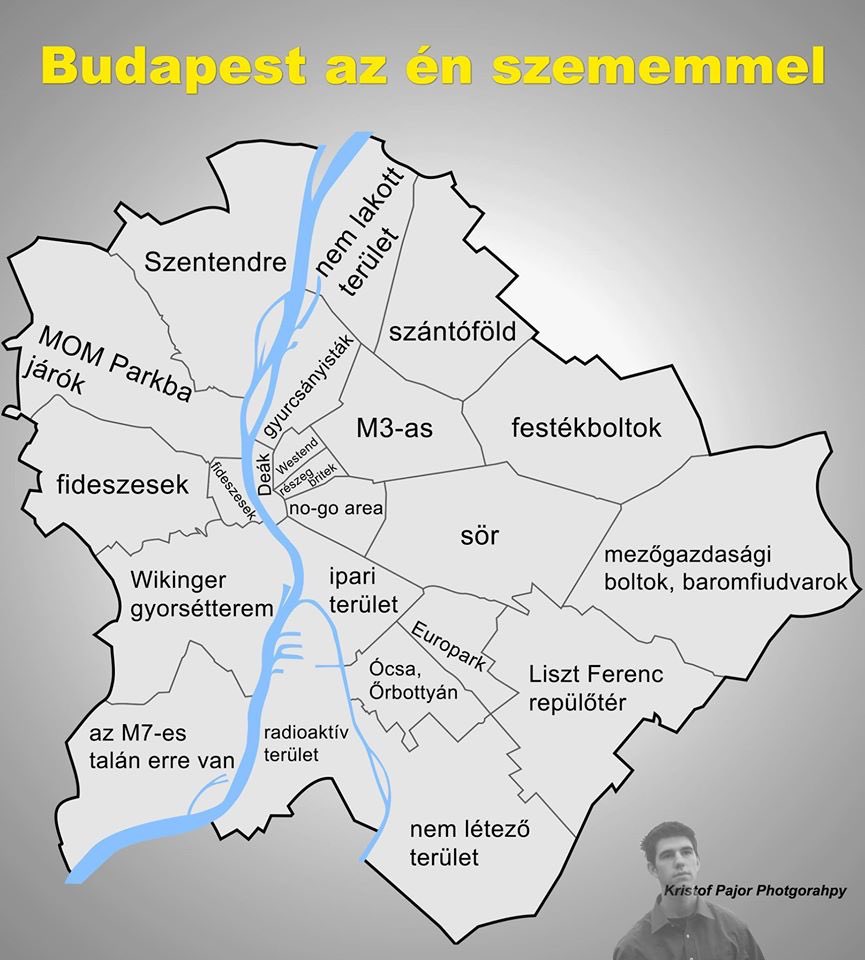 dajcs_'s tweet photo. #budapest https://t.co/pJEl6DAssL