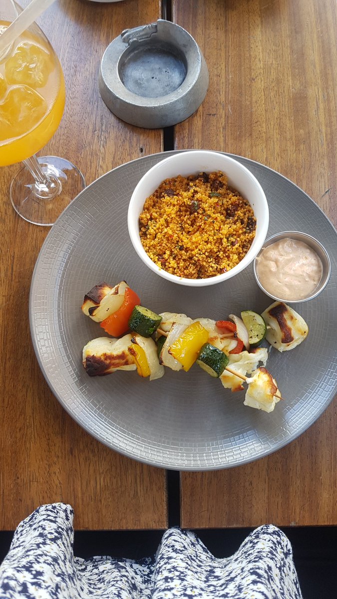 kelseybnz's tweet photo. @bluebirdchelsea always the perfect spot for Sunday Brunch ❤ https://t.co/RFwx9X9hsi