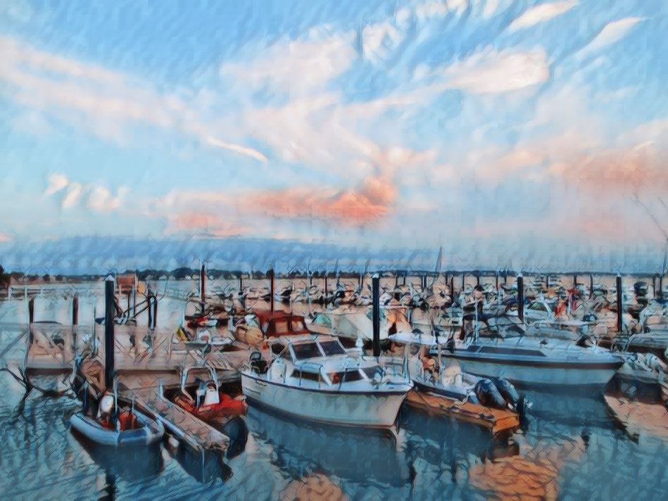 Playing around with #edits #DailyPhoto <a href="/SSLivingMag/">South Shore Living</a> <a href="/discover_hull/">discover_Hull</a> #AstreetPier #hull #Massachusetts #SundayMorning #BOATS <a href="/CathiSeeger/">Groton_Girl</a>