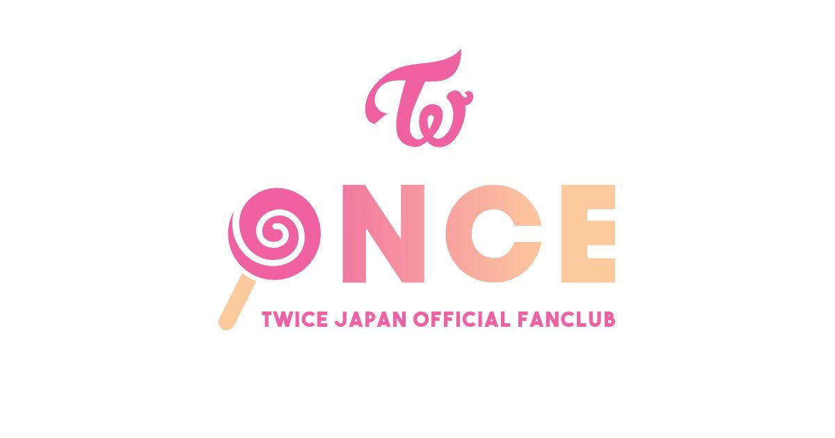 Twice画像 On Twitter Twiceのロゴ Jypetwice Twice