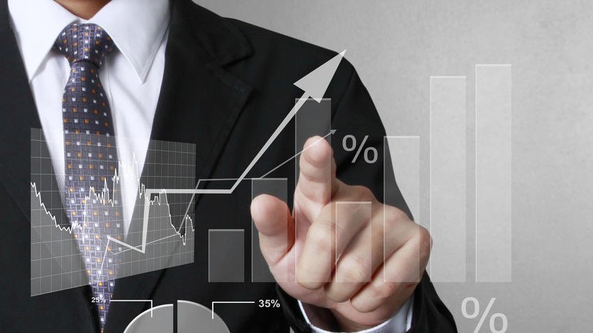 MiamiPropertyS's tweet photo. Hoy serán relevantes datos del sector inmobiliario en Estados Unidos  https://t.co/oyPmYHJUqZ #Miami #Inmobiliario #EEUU https://t.co/00EM9CZE9i