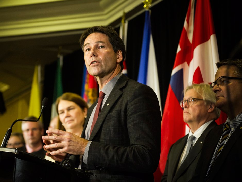 McdOrgHealth's tweet photo. #BC opposing a lawsuit that could grant citizens access to private #healthcare (via @nationalpost) https://t.co/MPBRM1sogi #benefits https://t.co/yJJimW00mY