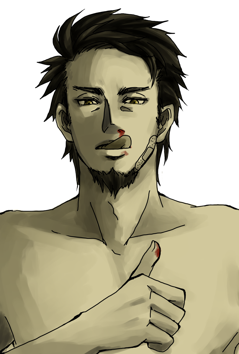 なべ 66nov27 Twitter なべ 66nov27 Twitter