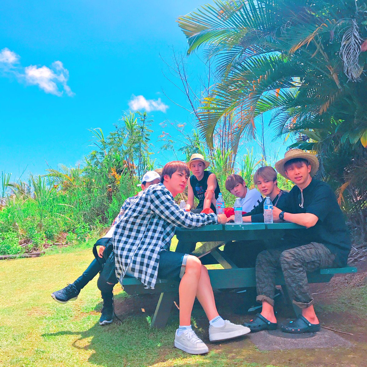 Sahacha_1013's tweet photo. 🍑チング募集🍑

#RTしたARMYさん全員フォロー 

#RTしたARMYさん全員フォロー 

#RTしたARMYさん全員フォロー 

秒で迎えいく🚗💨❤️💛💚💙💜 https://t.co/MNzMnv93NA