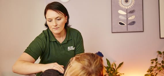 BristolNHSFT's tweet photo. We are looking for volunteer #complementarytherapists to join the team at #MacmillanWellbeingCentre. Find out more: https://t.co/pnwlKNrCLw https://t.co/TrFRuuM6Bg