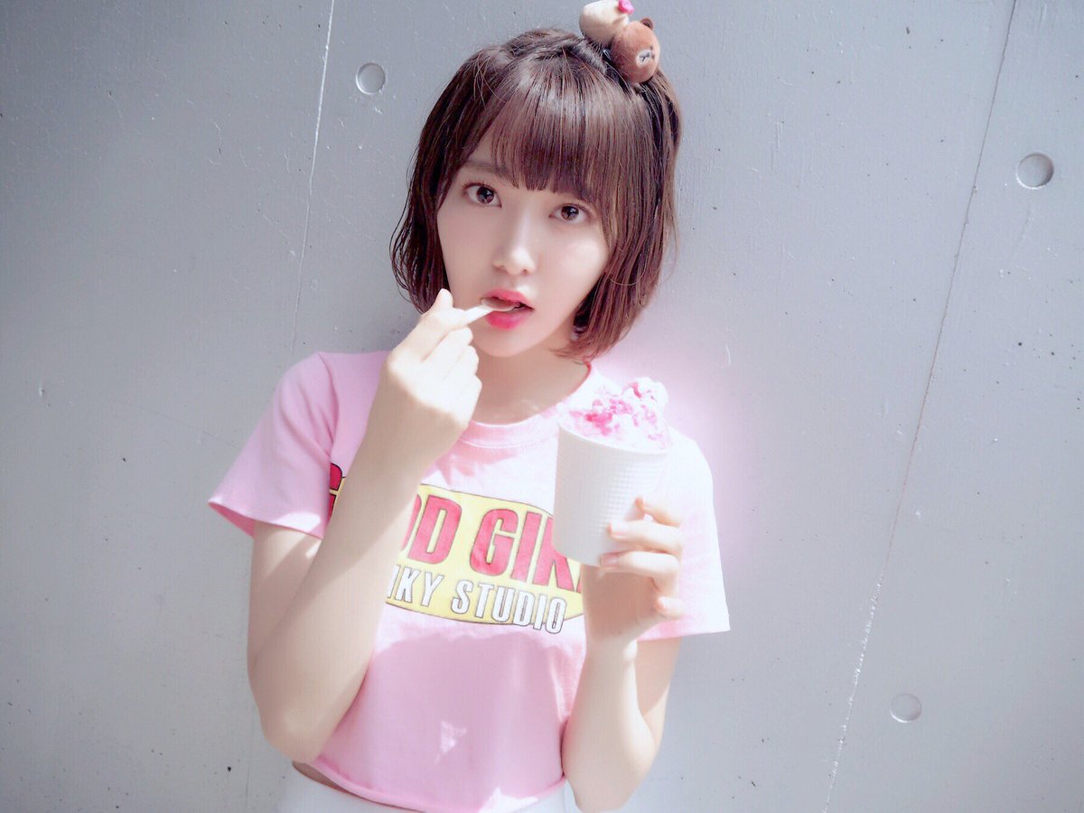 AKB 宮脇咲良 宮脇咲良（HKT48） - 「AKB世界選抜総選挙」1位は松井珠理奈「今