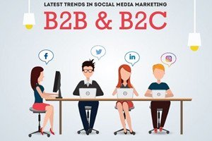 TrackDigitalM's tweet photo. #SocialSkim: #Facebook Launches Original Shows, #SocialMedia Claims 3 Billion Users https://t.co/r9Y6r7m9iN
#socialsunday #weekendhour https://t.co/JoWYUtdLGw