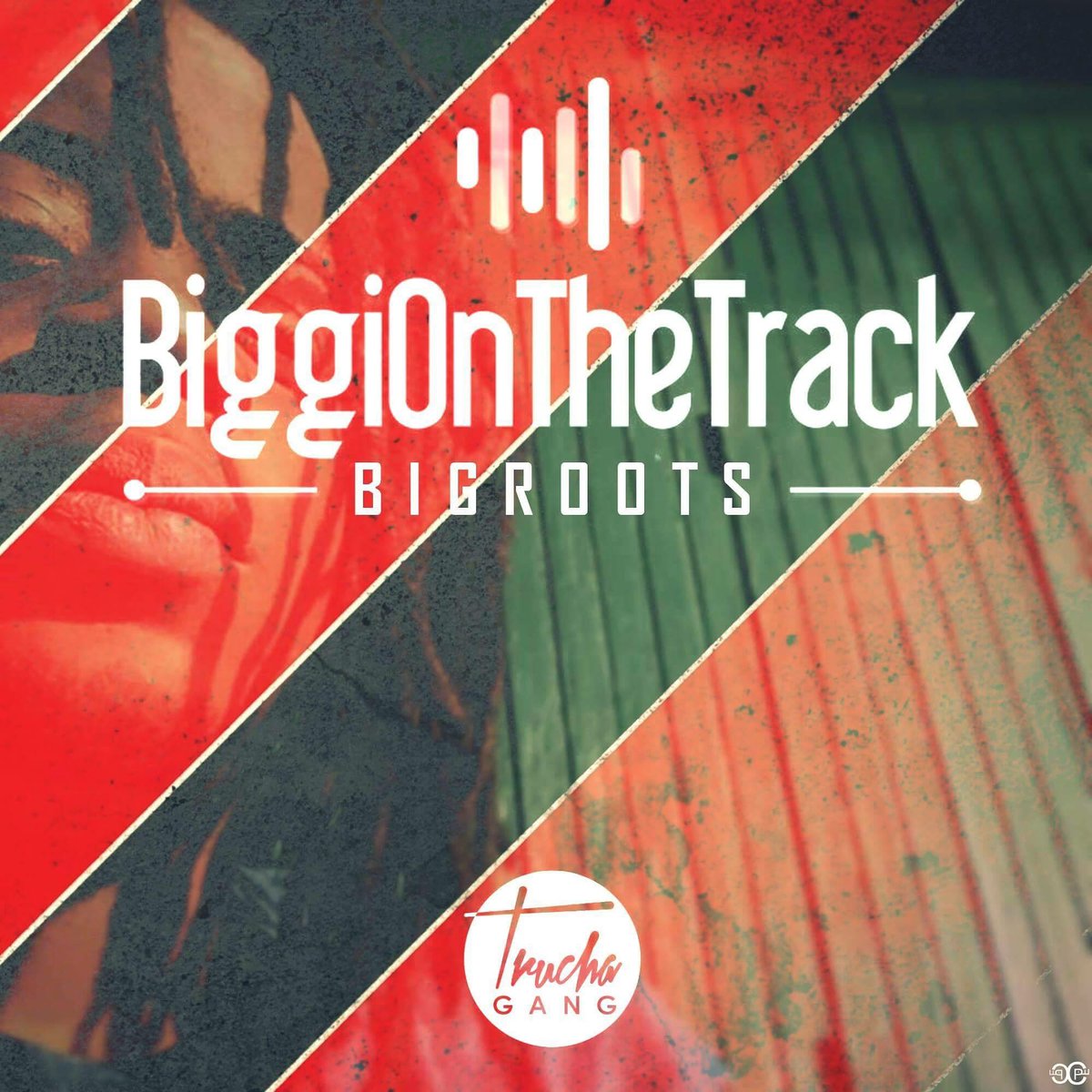 MeliGlkCrew's tweet photo. #TRUCHAGANGNEWWWWW : BIGROOTS - BiggionTheTrack - 🎶#Truchadescente😈#bigroots🎹#Truchabordel😻#MusikNONStoP💪🏾#ayiii
https://t.co/uQxiPMtoL1 https://t.co/VH0XcCS8da