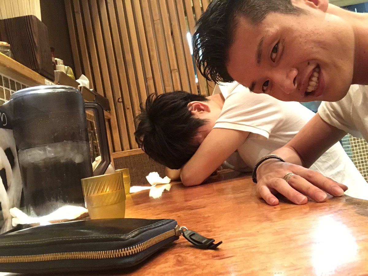 この2日間で9連休悔いなし