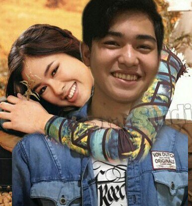 ILOVEYOU4685667's tweet photo. https://t.co/422XJZTBPl