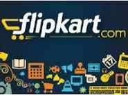 GuideforAll's tweet photo. #Flipkart World’s 3rd Most funded Pvt Company.
-The top two are both ride hailing platforms— China based Didi Chuxing and the US based Uber https://t.co/Lq6gdJM50P