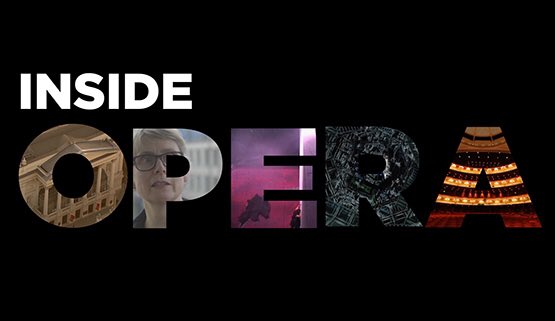rbo_org's tweet photo. Is opera still relevant today?

Join our free online course and explore the art form's history with @FutureLearn:

https://t.co/M0tCez2luK https://t.co/HLPcgcReKL