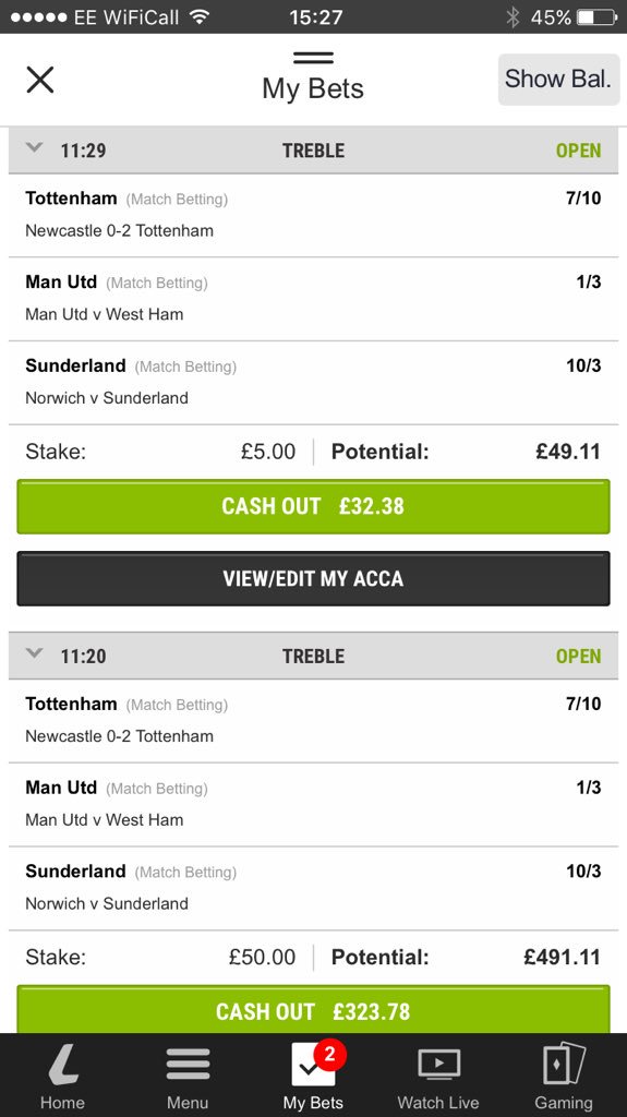 mark99brownlow's tweet photo. @FootySuperTips Wot do I do https://t.co/WsVOR3X70X