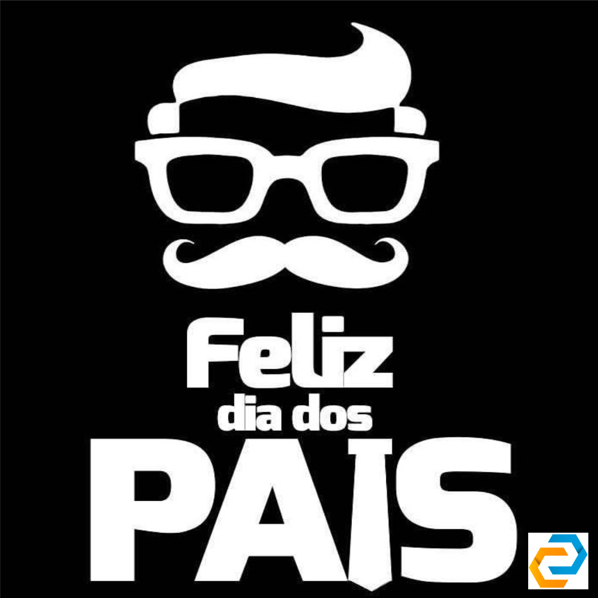 ccedal's tweet photo. Feliz Dia dos Pais! Uma homenagem a todos os pais de Alagoas! https://t.co/6Ds9gib4Ih