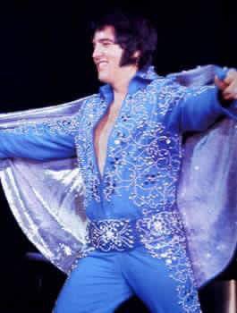 #Elvis #elvispresley #elvisaaronpresley