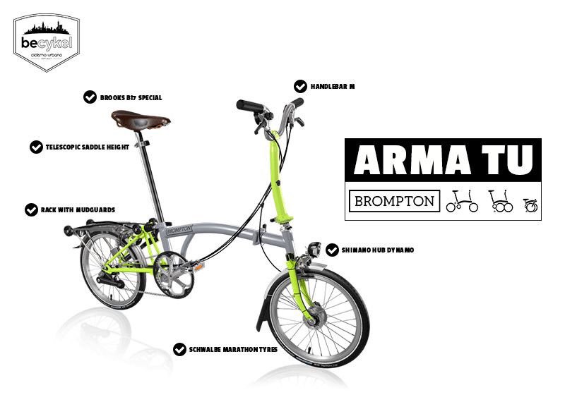 Becykel tweet media