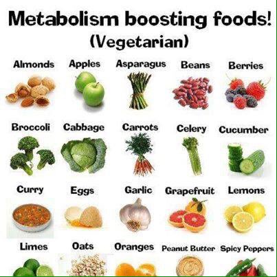HealthLivingSol tweet picture