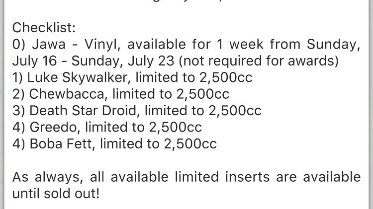 ToppsSenate's tweet image. This is the find of perfect arithmetic you can expect from us tomorrow. It's Crystal Eve, folks! #MathIsHard