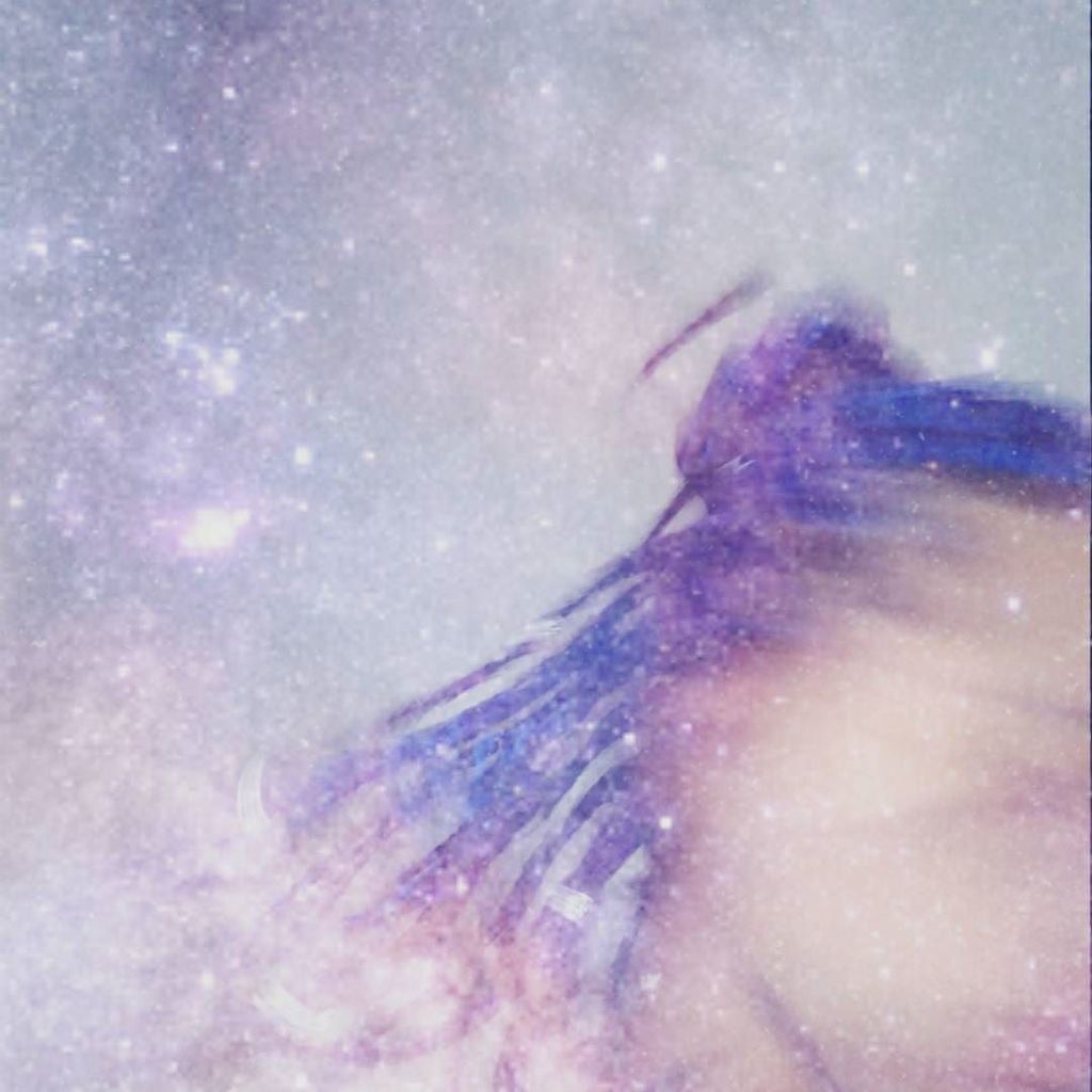 NolwennP's tweet photo. Who am I ? I often feel like I don't belong anywhere. Felt that way forever... Maybe it's ok ? #StarChild #Daughte… https://t.co/lL6OPrgFFf https://t.co/1o3Led4D3B