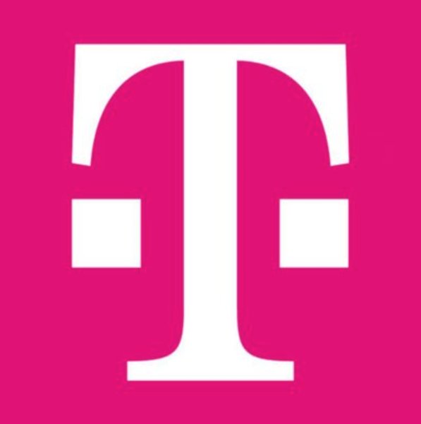 LiveandLetsFly's tweet photo. Why I Suffer Through T-Mobile Service - https://t.co/CHUXbpEV6g https://t.co/E9QAJSt5J1