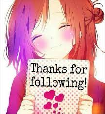 IzelTurfa's tweet photo. @jameswi06435109 https://t.co/OpV36ojZvg