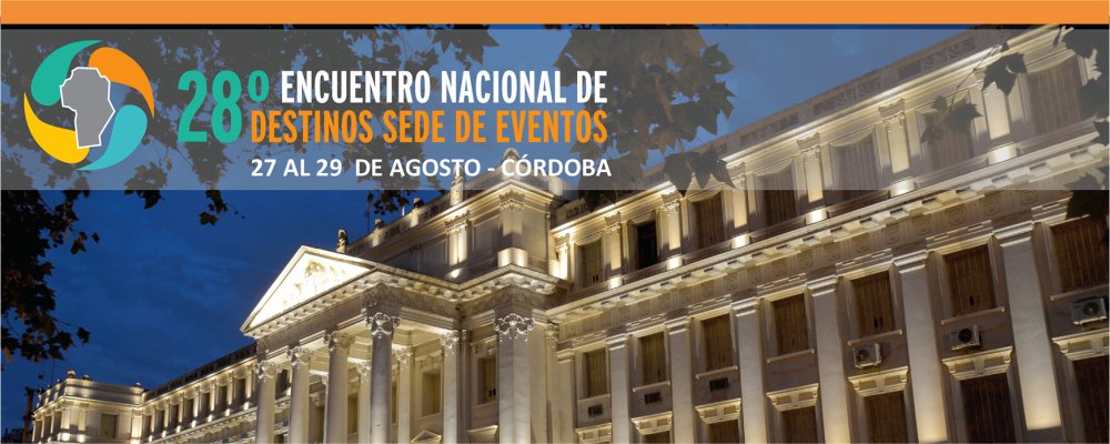 Córdoba Turismo tweet media