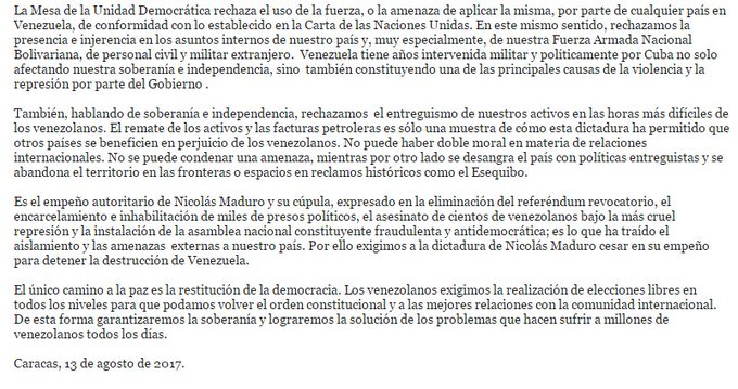 Ver imagen en Twitter Ver imagen en Twitter