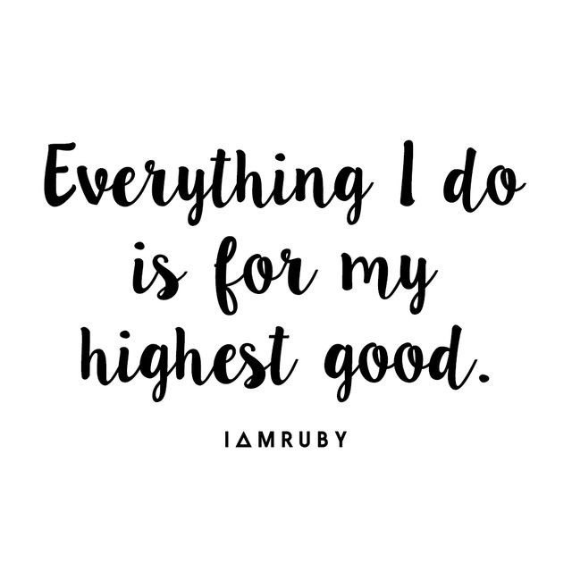 So fucking true! @RTSubby_ @rtdumb @rtcunt96 @slaveCuck_ @RTmutt @RT4FD https://t.co/dKsoh8Rg4p<a class="tags" href="/tag/rtsubby_">@rtsubby_</a><a class="tags" target="_blank" title="On Twitter" href="/?out=eyJ0eXAiOiJKV1QiLCJhbGciOiJIUzUxMiJ9.eyJpYXQiOjE3MjMzMDk2OTUsImlzcyI6InR3cG9ybnN0YXJzLmNvbSIsIm5iZiI6MTcyMzMwOTY5NSwiZXhwIjoxNzU0ODQ1Njk1LCJyZWRpcmVjdF91cmwiOiJodHRwczovL3R3aXR0ZXIuY29tL3J0ZHVtYiJ9.UWXAb1DPumWvApyxuHKx0g9XCHBodlLjl04tkvaDj1SokooKGoWtQfb2QQFcdJKcCz2ss5iWzDcTeWSbCz2Wjw">@rtdumb</a><a class="tags" target="_blank" title="On Twitter" href="/?out=eyJ0eXAiOiJKV1QiLCJhbGciOiJIUzUxMiJ9.eyJpYXQiOjE3MjMzMDk2OTUsImlzcyI6InR3cG9ybnN0YXJzLmNvbSIsIm5iZiI6MTcyMzMwOTY5NSwiZXhwIjoxNzU0ODQ1Njk1LCJyZWRpcmVjdF91cmwiOiJodHRwczovL3R3aXR0ZXIuY29tL3J0Y3VudDk2In0.cRQ9E-Oz_vt0mGc6df2MHSnydY2tZIzDq5uBGVgfl_W1Mp_oA-oK5QLAy0cGNcjrtIXJu1Rp6GJ7RglY0AIbVQ">@rtcunt96</a><a class="tags" target="_blank" title="On Twitter" href="/?out=eyJ0eXAiOiJKV1QiLCJhbGciOiJIUzUxMiJ9.eyJpYXQiOjE3MjMzMDk2OTUsImlzcyI6InR3cG9ybnN0YXJzLmNvbSIsIm5iZiI6MTcyMzMwOTY5NSwiZXhwIjoxNzU0ODQ1Njk1LCJyZWRpcmVjdF91cmwiOiJodHRwczovL3R3aXR0ZXIuY29tL3NsYXZlQ3Vja18ifQ.xYla0DW7cKw1GBuYb6A74rsDIepfqOM31RSV0jpCYkUa9Nnq9S0nI_U11nJZqtmC1jYfMozklOQBaxBV7u7pIA">@slaveCuck_</a><a href="/tag/myattituderightnowislike"class="tags"><span>#myattituderightnowislike</span></a>