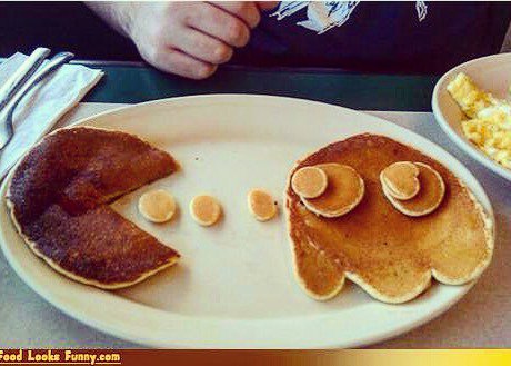 Boilermaker tweet media