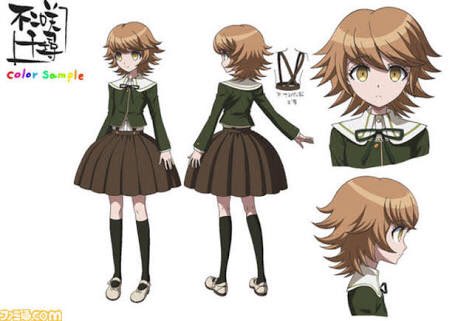 不二咲千尋のtwitterイラスト検索結果 古い順 不二咲千尋のtwitterイラスト検索結果 古い順