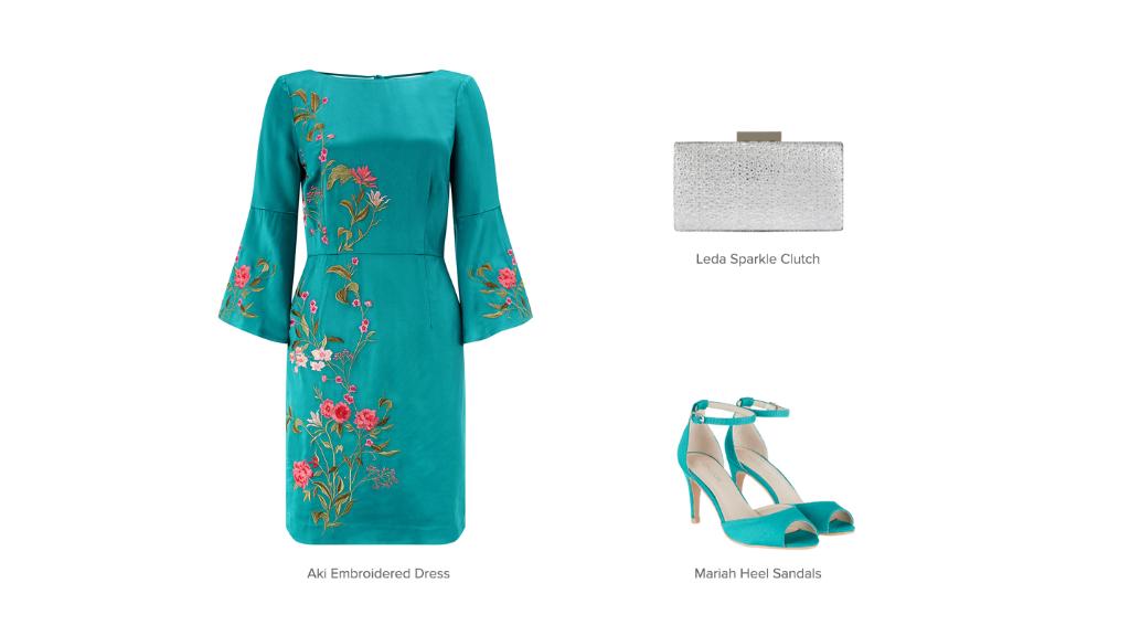 Boots the Chemist Royal Leamington Spa