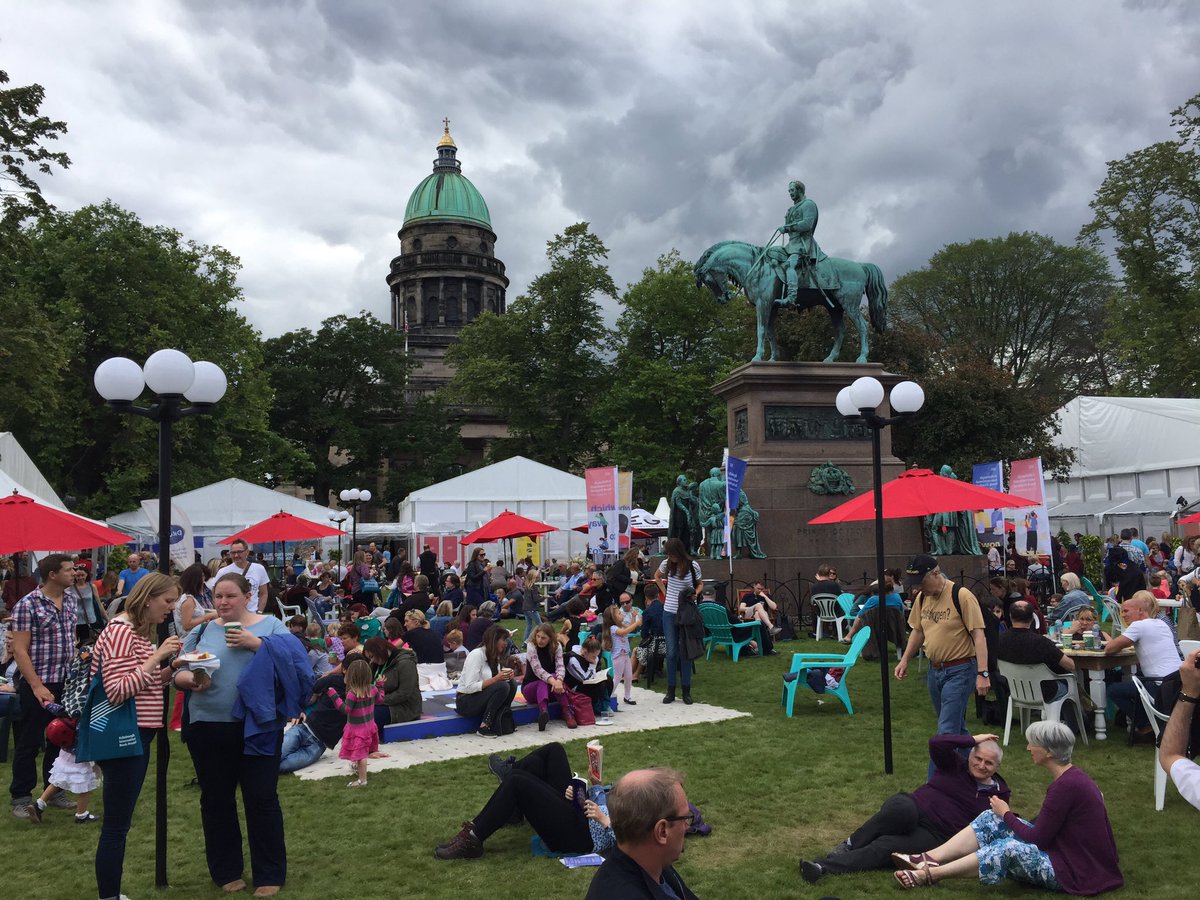 Mark Hanniffy tweet media