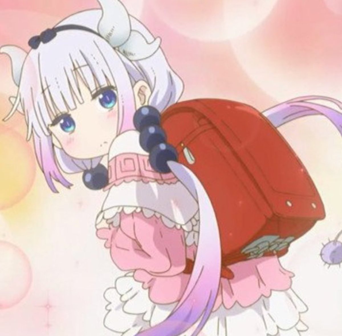 ベリンダ En Twitter リゼロ 冴えカノ 小林さんちのメイドラゴン 銀魂 沖神 土銀 桂銀 銀神 銀妙 銀さち 銀月 生徒会役員共 らきすた 俺ガイル 監獄学園 血界戦線
