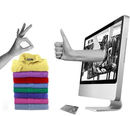 Shoptimizer tweet media