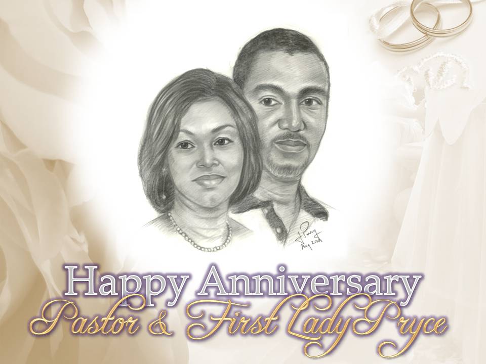 YourKingdomNow's tweet photo. PASTOR BERESFORD AND FIRST LADY JANET PRYCE!
34 YEARS  STRONG! WE CELEBRATE GOD'S LOVE! THANK YOU FOR DEMONSTRATING THAT LOVE CONQUERS ALL! https://t.co/hb2OWrfYZu
