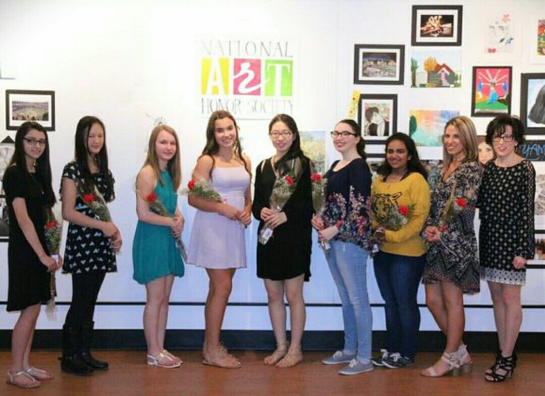 NAHS of HHS (@haup_nahs) on Twitter photo 