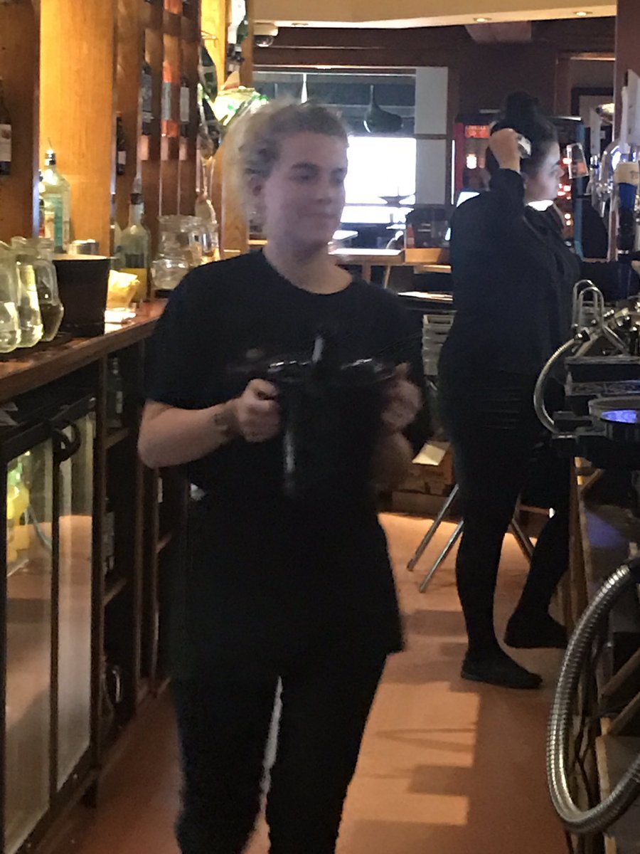 Bogdan Rosu tweet media