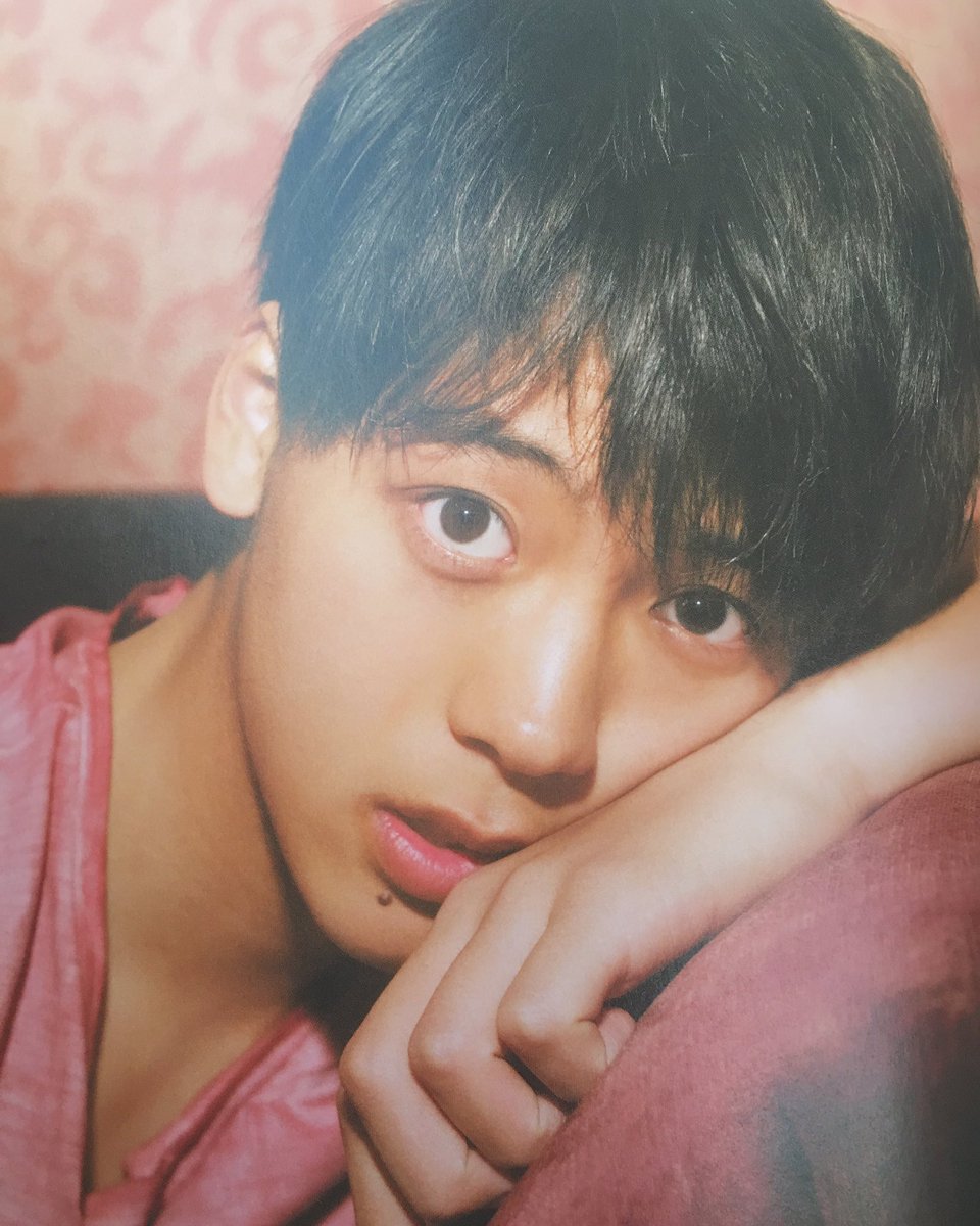 ようなし🍐 (@Johnnys_jr_all) / Posts / X