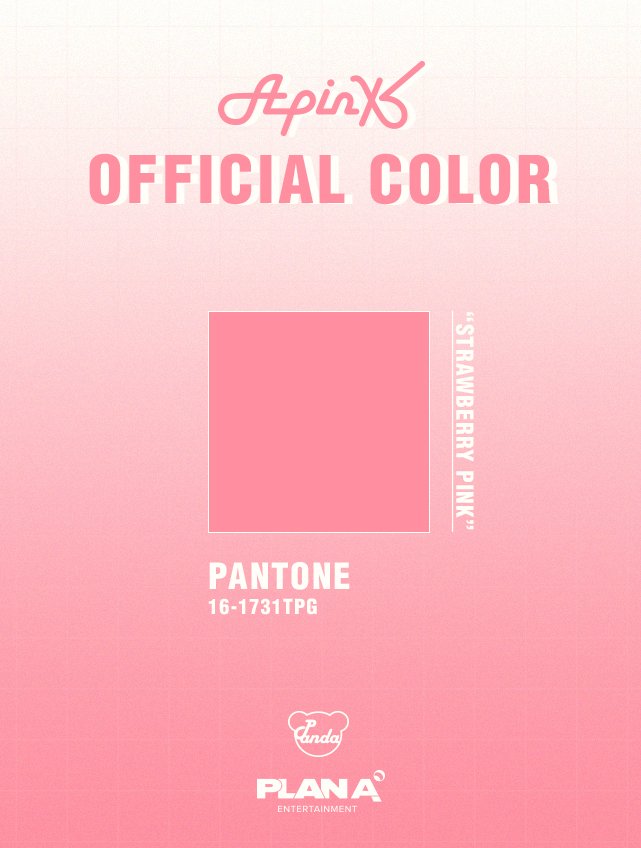 本人直筆サイン⭐Apink⭐% Percent⭐エーピンクパーセント 本人直筆サイン⭐Apink⭐% Percent⭐エーピンクパーセント 本人