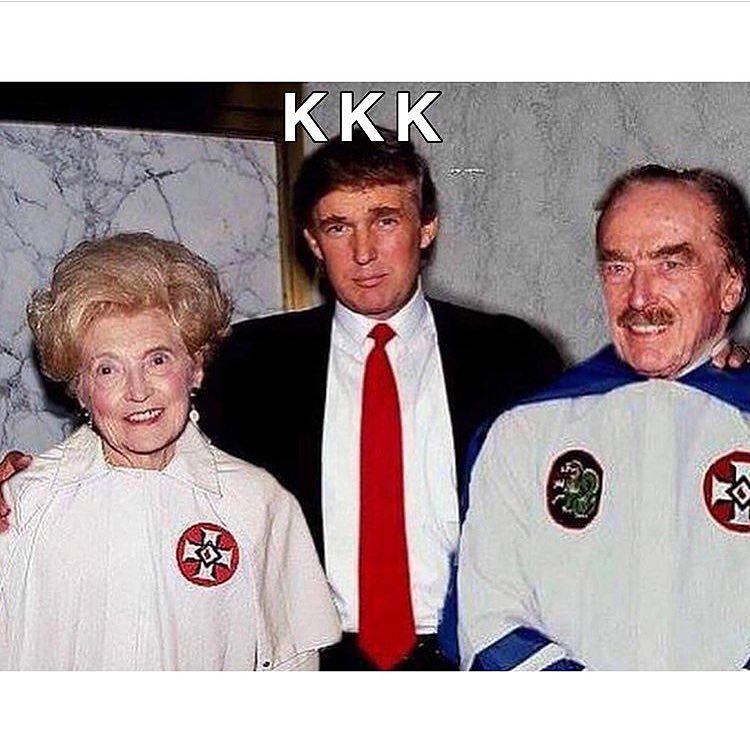 iamwankaego's tweet image. I'm not surprised 😳 instagram.com/p/BXvPFcwlJxI/