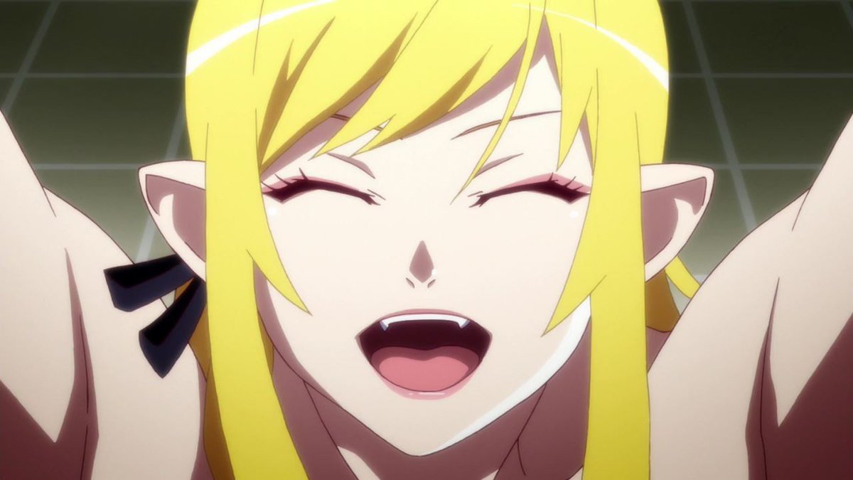 Sin 羽川さんマジ天使 Auf Twitter 落ち着いた いやさ 終物語ほんま最高でした とりま 笑顔キャプでまとめてみた 終物語 Sin 羽川さんマジ天使 Auf Twitter 落ち着いた いやさ 終物語ほんま最高でした とりま 笑顔キャプでまとめてみた 終物語