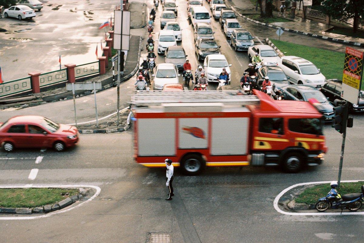 feardaooz's tweet photo. [THE FEAR] Entry 229 : Film Photography Isn't For Me -- https://t.co/4Prv31ULFm #filmisnotdead #butimdeadinside https://t.co/SWeUBdcdnz