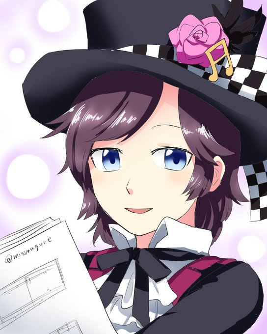 ジョバンニのtwitterイラスト検索結果 古い順 ジョバンニのtwitterイラスト検索結果 古い順